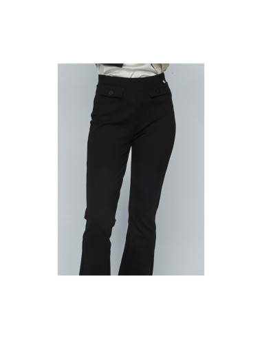 Pantalón experience