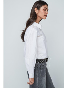 Blusa polina blanco 2