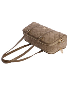 Bolso Don Algodón 2