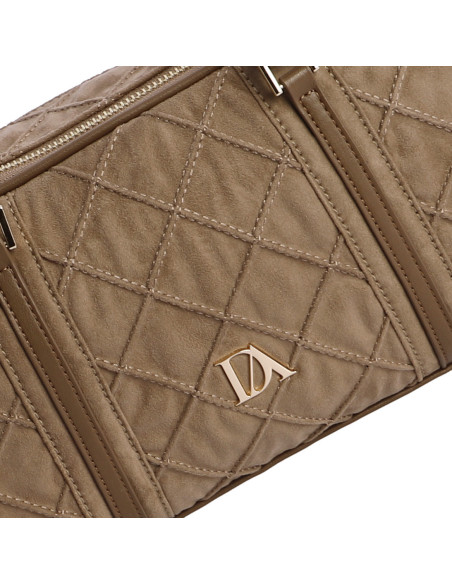 Bolso Don Algodón