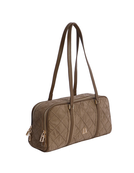 Bolso Don Algodón