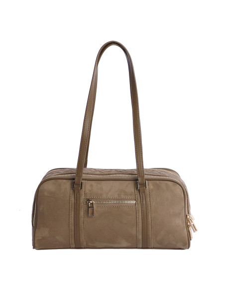 Bolso Don Algodón