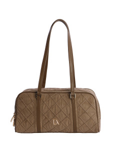 Bolso Don Algodón