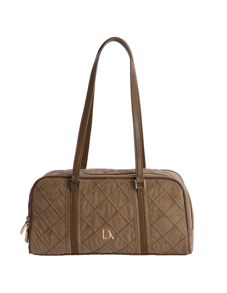 Bolso Don Algodón