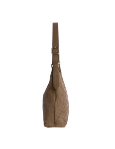 Bolso Don Algodón 2