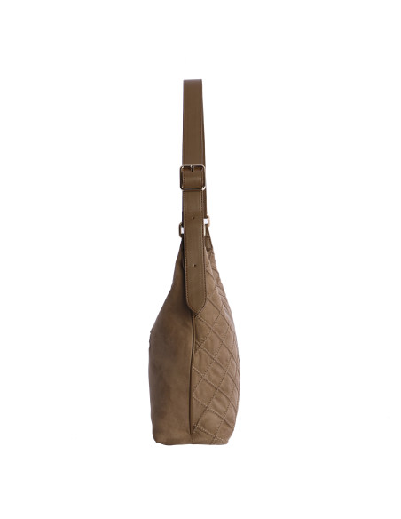 Bolso Don Algodón