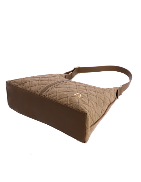 Bolso Don Algodón