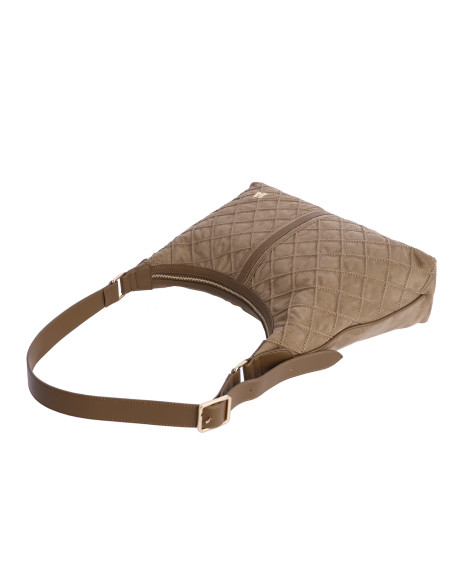 Bolso Don Algodón