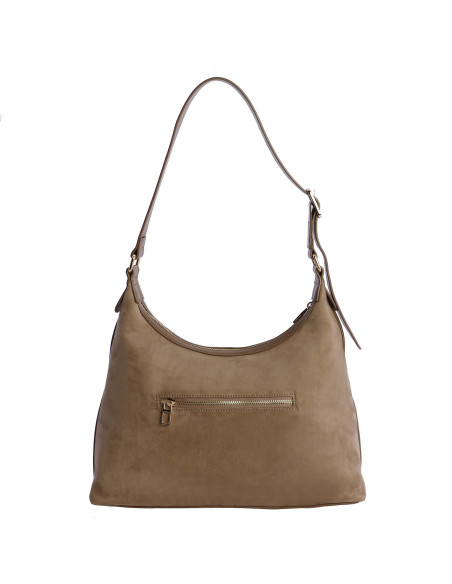Bolso Don Algodón