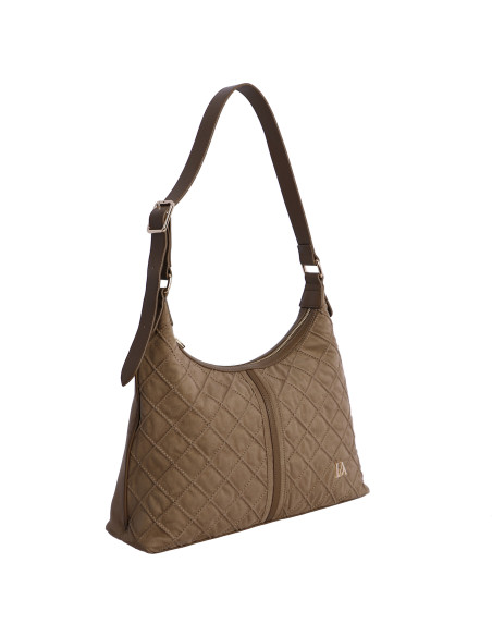 Bolso Don Algodón
