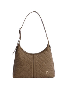 Bolso Don Algodón