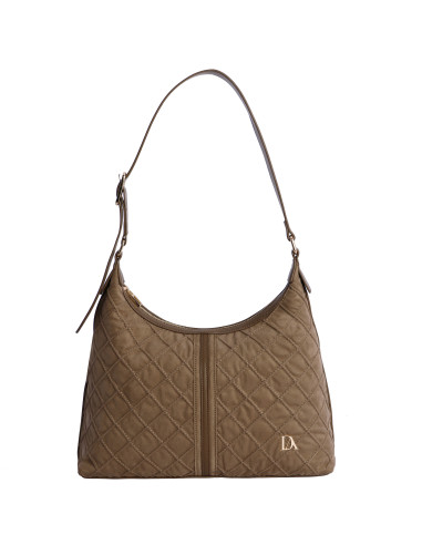 Bolso Don Algodón