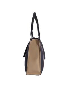 Bolso Don Algodón 2
