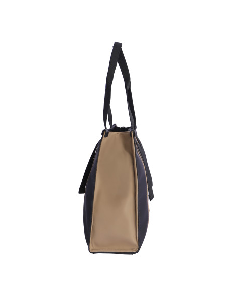 Bolso Don Algodón
