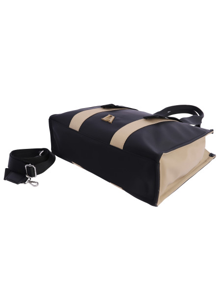 Bolso Don Algodón
