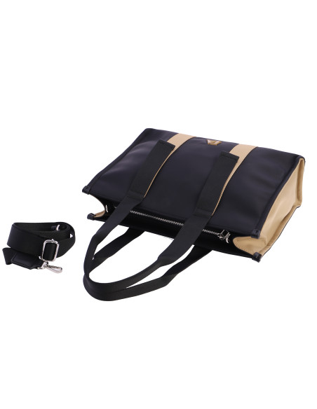 Bolso Don Algodón