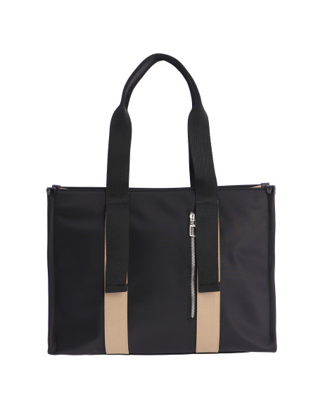Bolso Don Algodón