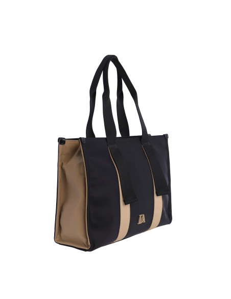 Bolso Don Algodón