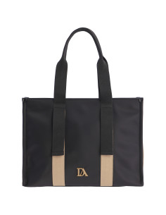 Bolso Don Algodón