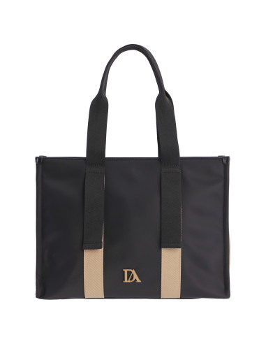 Bolso Don Algodón