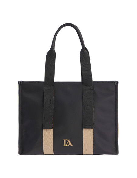 Bolso Don Algodón