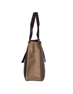 Bolso Don Algodón 2
