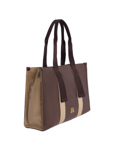 Bolso Don Algodón