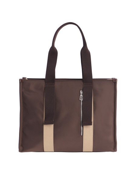 Bolso Don Algodón