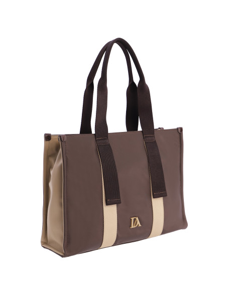Bolso Don Algodón