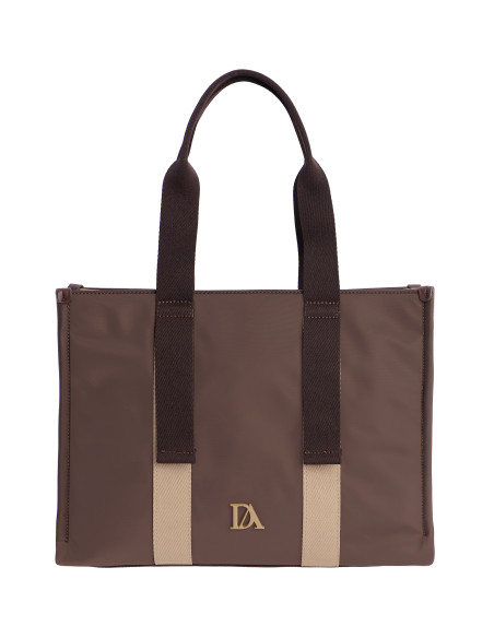 Bolso Don Algodón