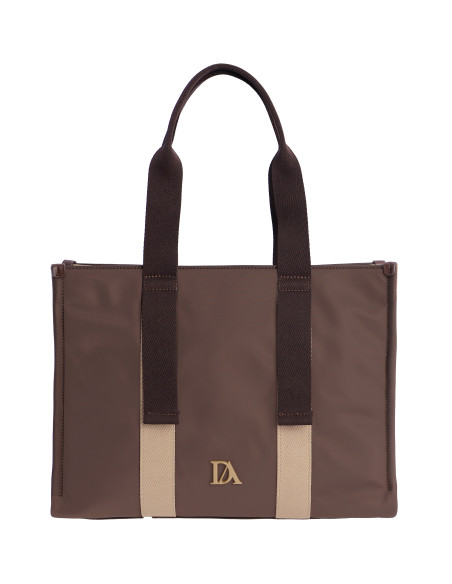 Bolso Don Algodón