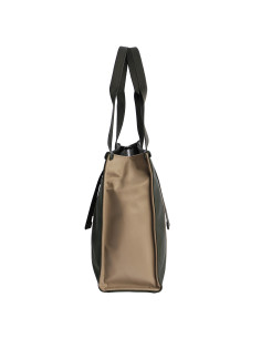 Bolso Don Algodón 2