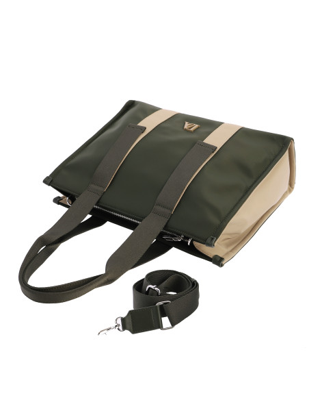Bolso Don Algodón