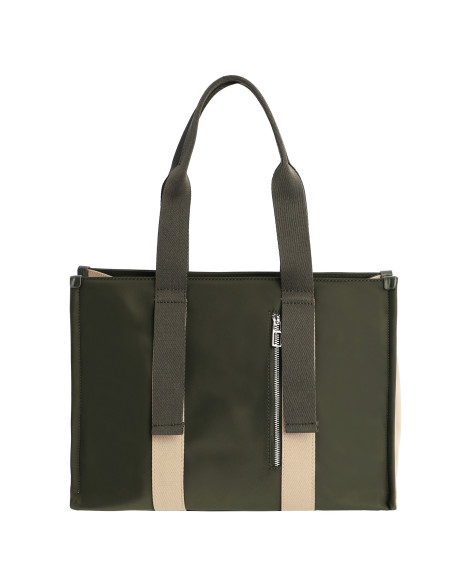 Bolso Don Algodón