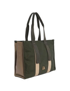 Bolso Don Algodón