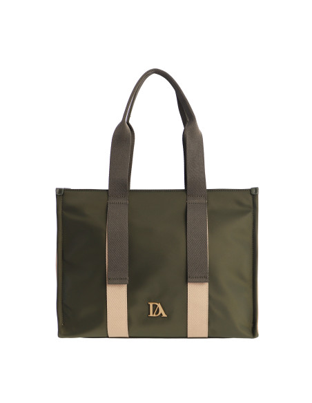 Bolso Don Algodón