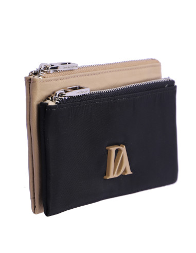 Monedero Don Algodón