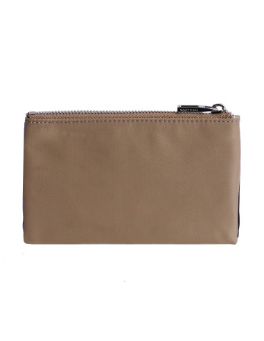 Monedero Don Algodón