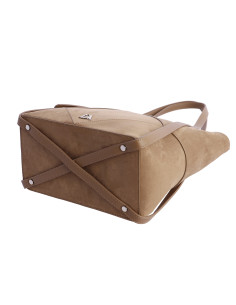 Bolso Don Algodón 2