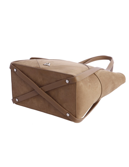 Bolso Don Algodón