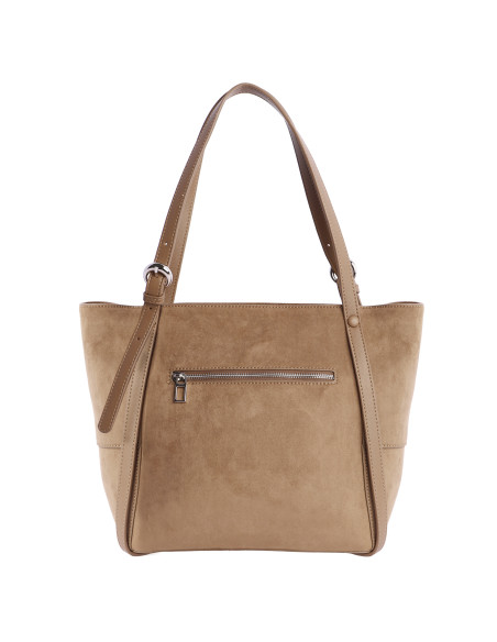 Bolso Don Algodón