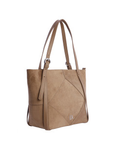 Bolso Don Algodón