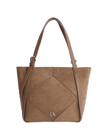 Bolso Don Algodón
