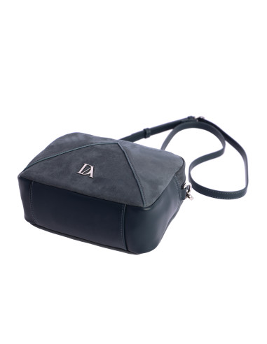 Bolso Don Algodón