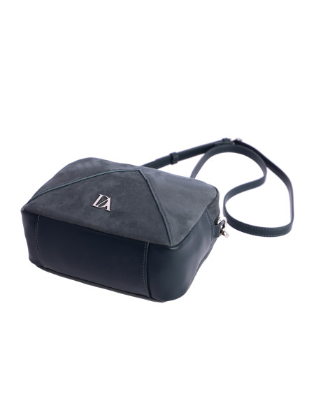 Bolso Don Algodón