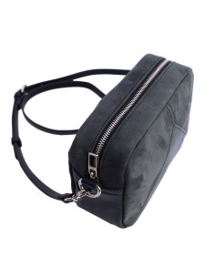 Bolso Don Algodón 2