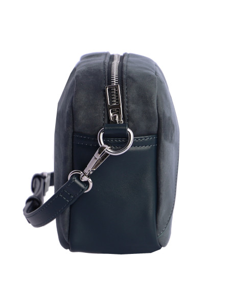 Bolso Don Algodón