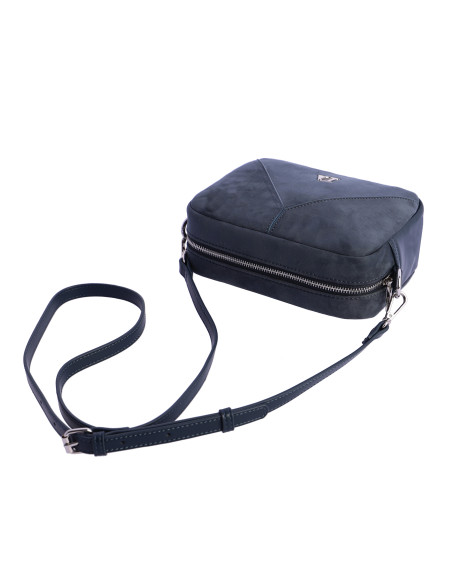 Bolso Don Algodón