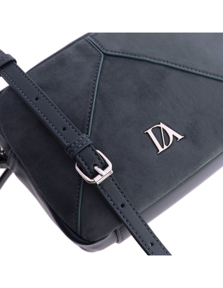 Bolso Don Algodón
