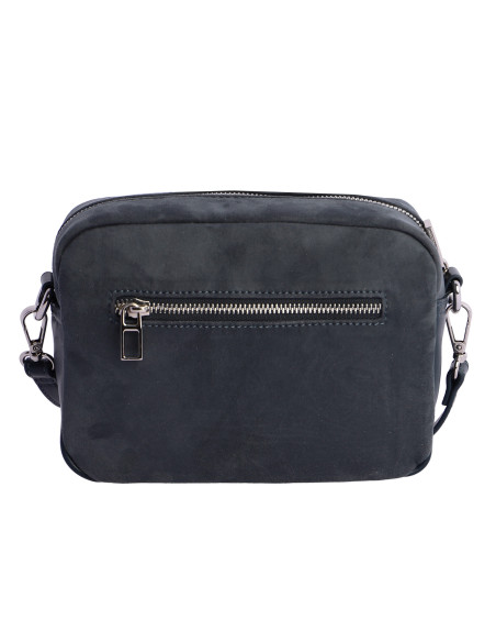 Bolso Don Algodón